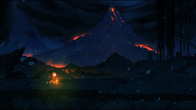 SAMUDRA screenshot 4