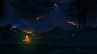 SAMUDRA screenshot 4