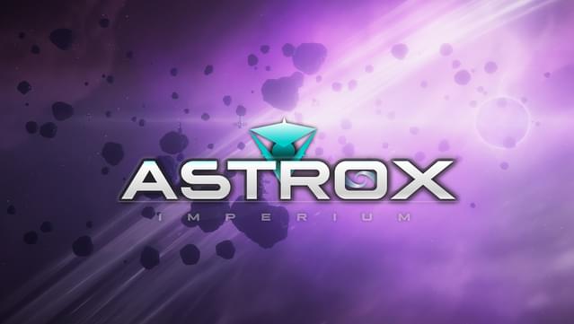 Astrox Imperium