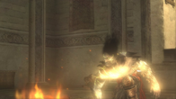 Prince of Persia: The Two Thrones screenshot 9