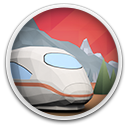 Train Valley - Germany