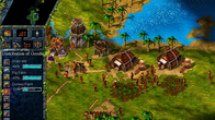 Settlers® 3: Ultimate Collection screenshot 6