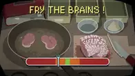 The Supper: New Blood screenshot 3