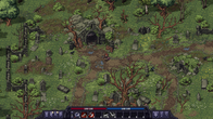 Stoneshard screenshot 8