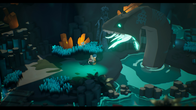 Selfloss screenshot 5