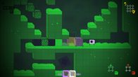 Blocks That Matter screenshot 10