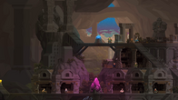 Regions of Ruin: Runegate screenshot 6