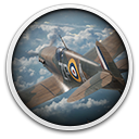 Scramble: Battle of Britain