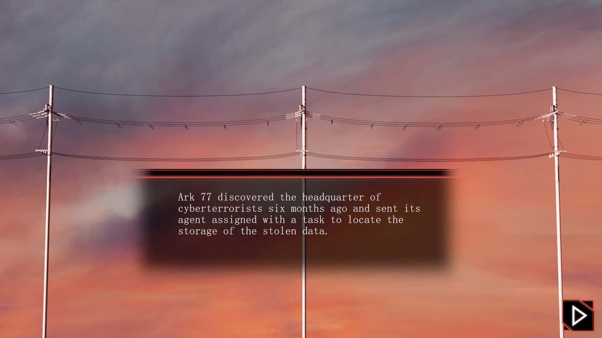 #4. Paramnesia (GOG) โดย: Meridian4