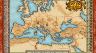 Caesar II screenshot 4