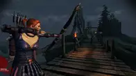 Dragon Age™: Origins - Ultimate Edition screenshot 4