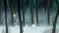 Memoranda screenshot 11