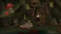 Allogloom screenshot 6
