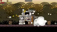 Gunslugs screenshot 3