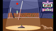 Fiendish Freddy's Big Top o' Fun screenshot 9
