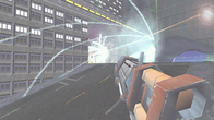 Shogo: Mobile Armor Division screenshot 6