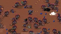 Warhammer Survivors screenshot 1