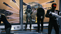 Tales From The Unending Void: Season 2 screenshot 10