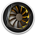 PC Building Simulator - Good Company Case