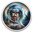 Tropico 6 - New Frontiers