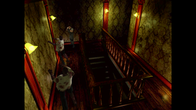 Resident Evil screenshot 8