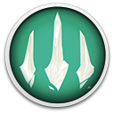 Ruined King: Manamune Sword for Yasuo