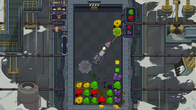 Dr. Fetus' Mean Meat Machine screenshot 5
