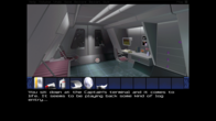 Mission Critical screenshot 8