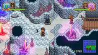 Shrine's Legacy screenshot 4