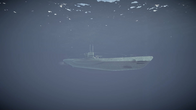 Victory at Sea Atlantic - World War II Naval Warfare screenshot 6