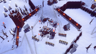 Becastled screenshot 5