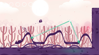 Semblance screenshot 10