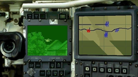 M1 Tank Platoon II screenshot 3