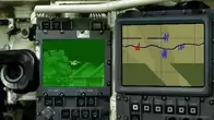 M1 Tank Platoon II screenshot 3