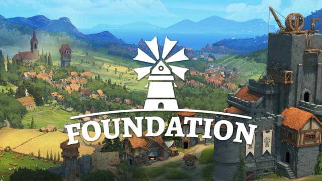 Foundation