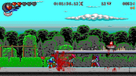 Haunted Lands screenshot 9