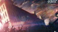 eden* screenshot 3