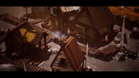 Selfloss screenshot 8
