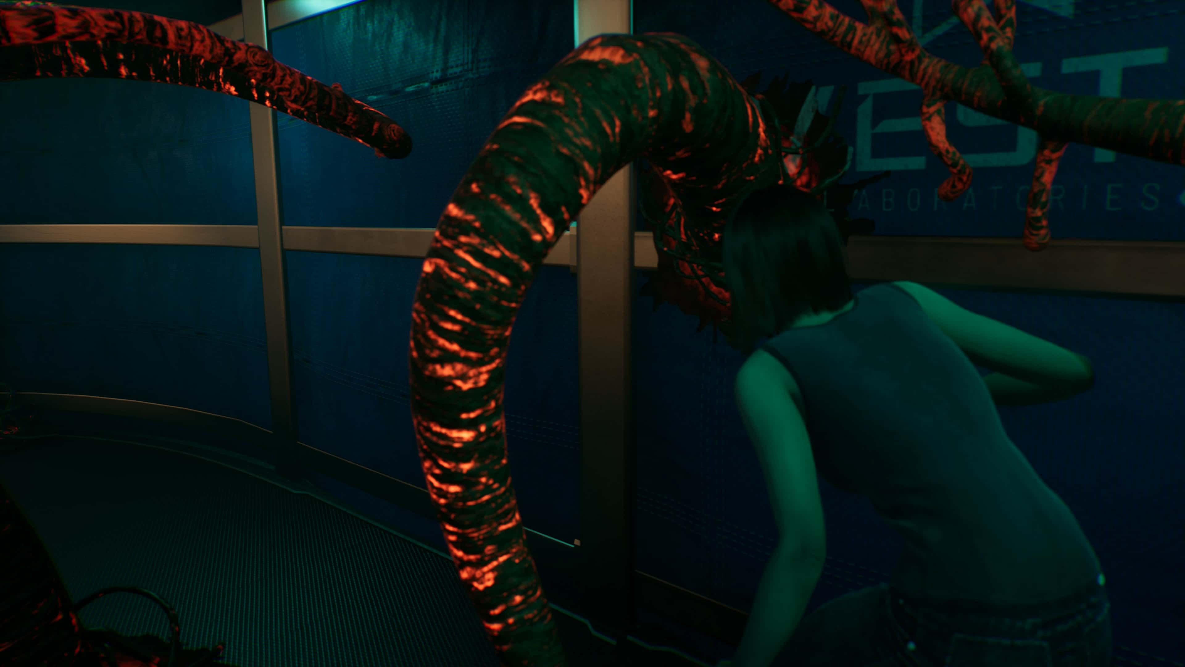 #10. EDENGATE: The Edge of Life (GOG) От: 505 Pulse