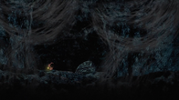 Spirits of Baciu screenshot 3