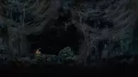 Spirits of Baciu screenshot 3