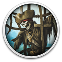 Tempest - Treasure Lands