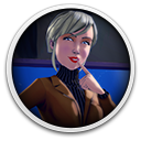 螢幕擷取畫面 (10) The Next BIG Thing