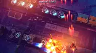Sky Force Reloaded screenshot 6