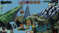 Demiurges screenshot 3