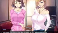 Zero Chastity: A Sultry Summer Holiday screenshot 5