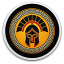 螢幕擷取畫面 (10) Apotheon