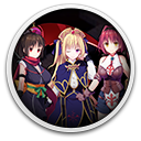 Ảnh chụp màn hình (9) Dungeon's Legion