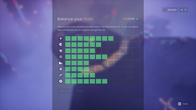 City of Beats screenshot 5
