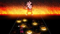 Everhood screenshot 3